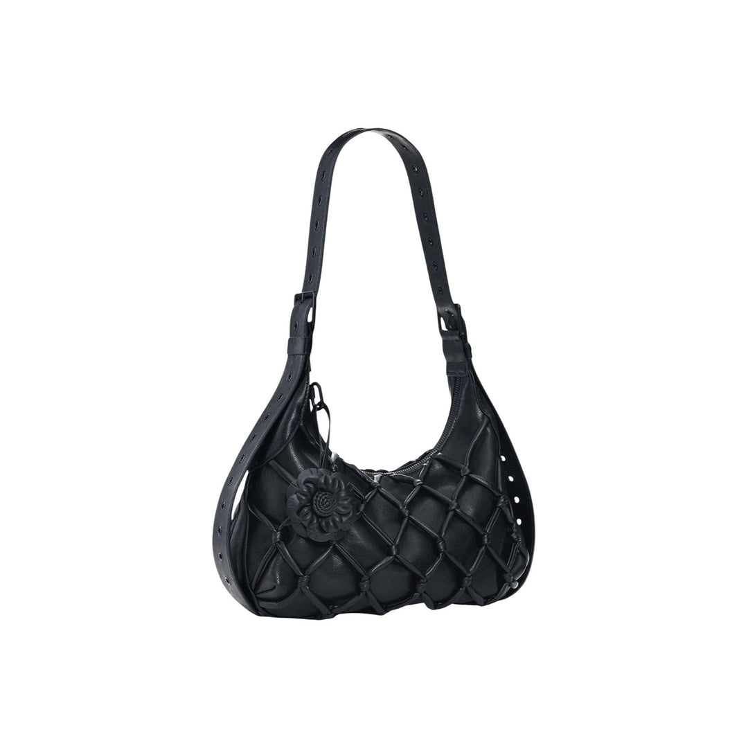 Desigual Women Bag