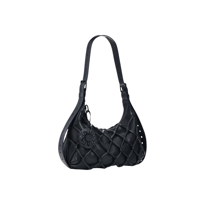 Desigual Women Bag