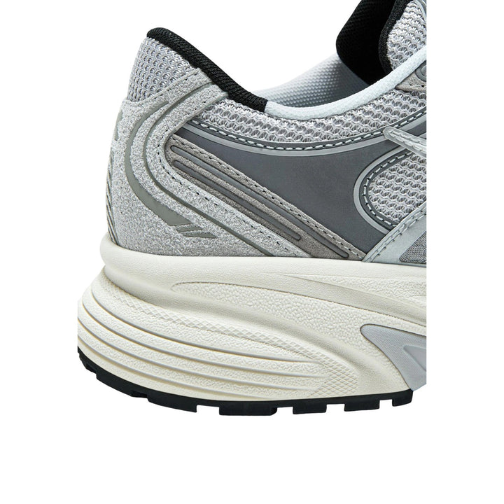 Diadora Sneakers in grey
