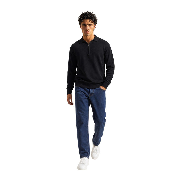 Rains Men Knitwear