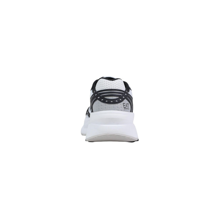 Ea7 Men Sneakers