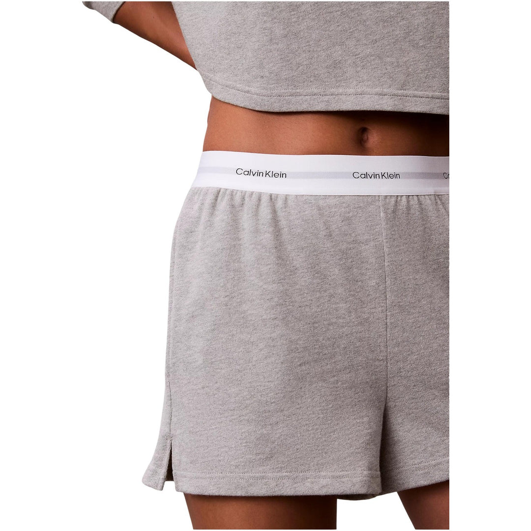 Calvin Klein Underwear Women Underwear