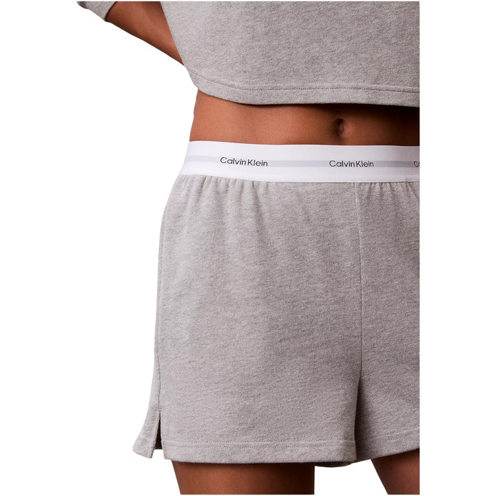 Calvin Klein Underwear Women Underwear