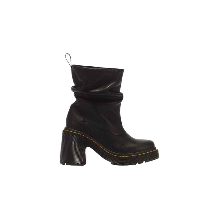 Dr. Martens - Dr. Martens Women Boots