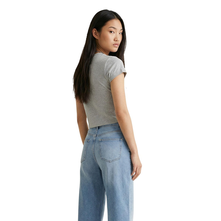 Calvin Klein Jeans Women T-Shirt