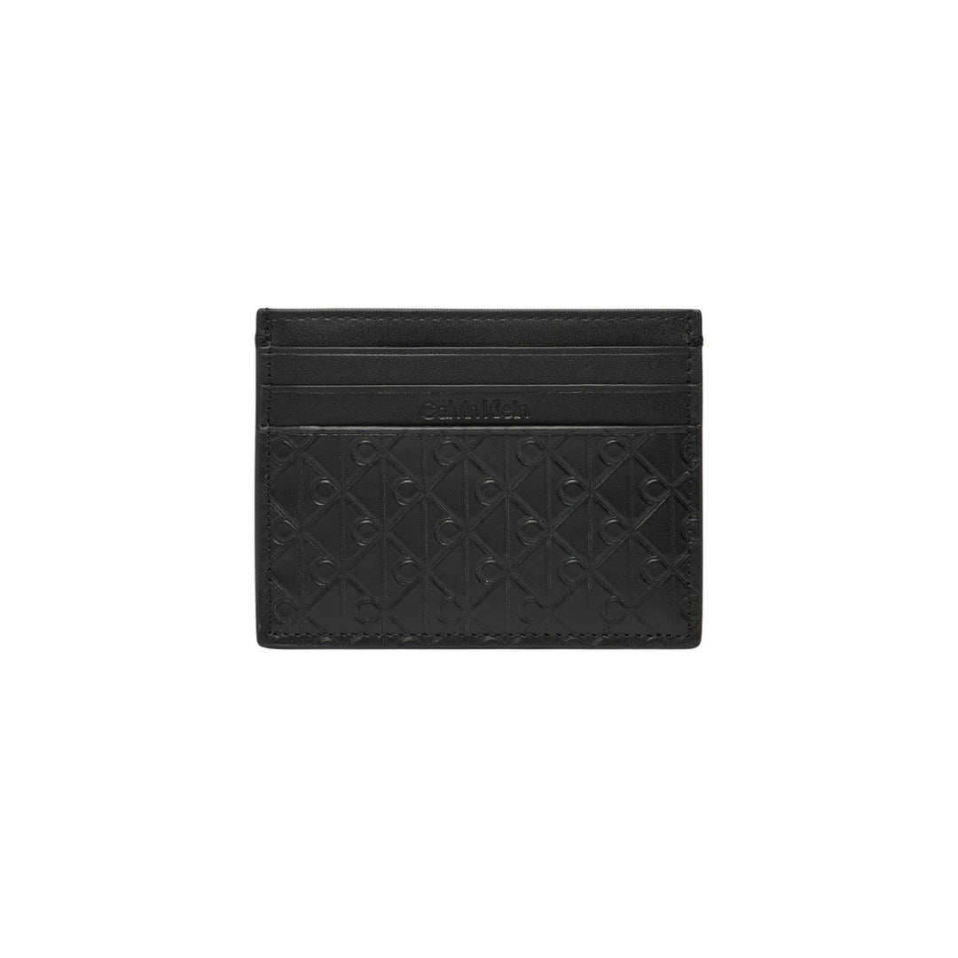 Calvin Klein Men Wallet