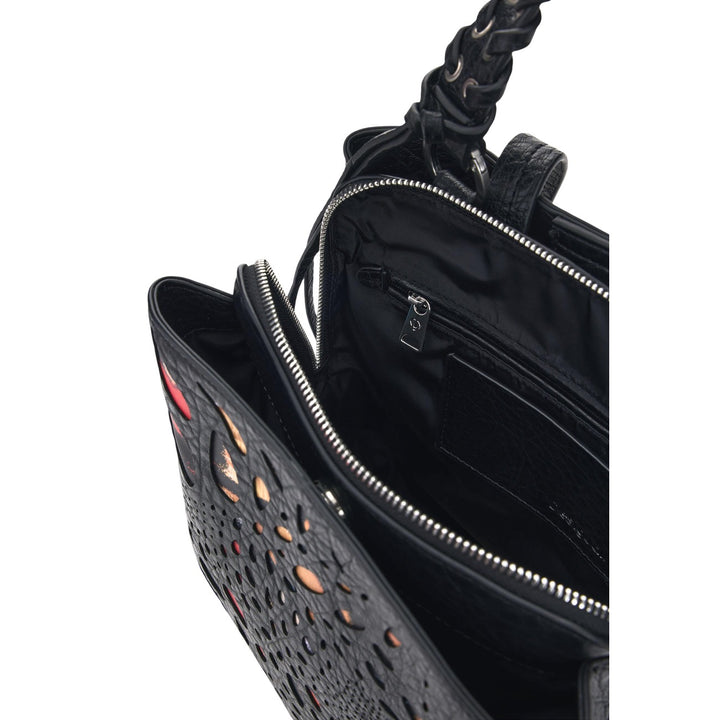 Desigual Women Bag