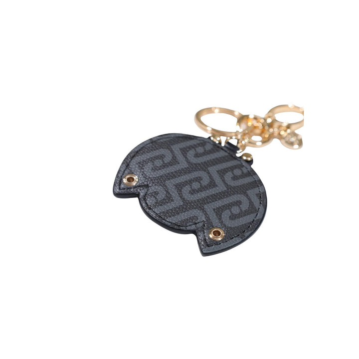 Liu Jo Women Key-ring