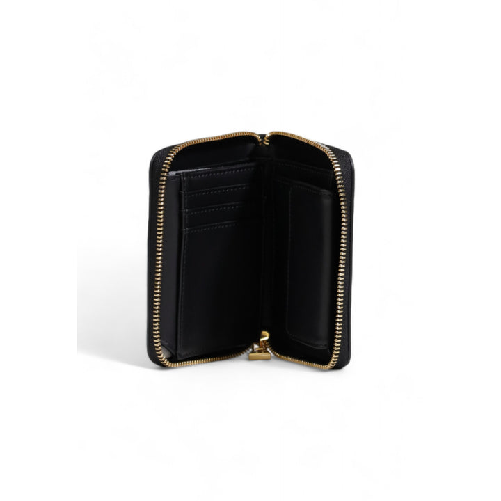 Love Moschino Women Wallet