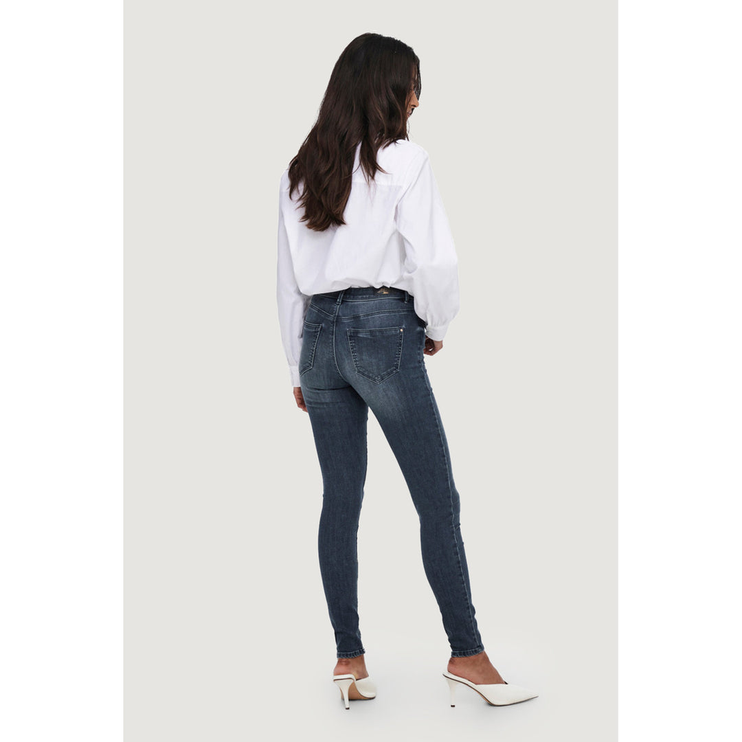 Only Blue Jeans – Women, Cotton