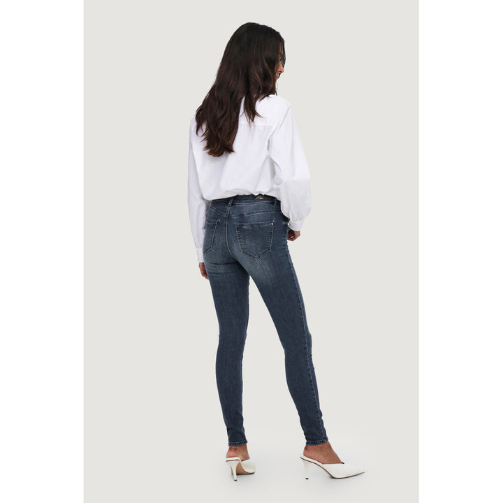 Only Blue Jeans – Women, Cotton