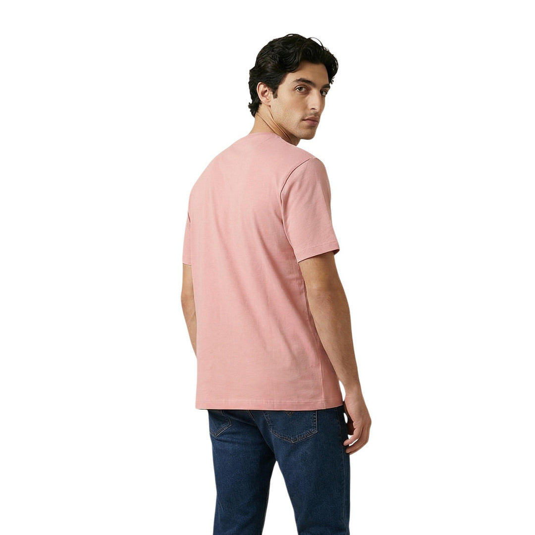 Lyle &amp; Scott Men T-Shirt