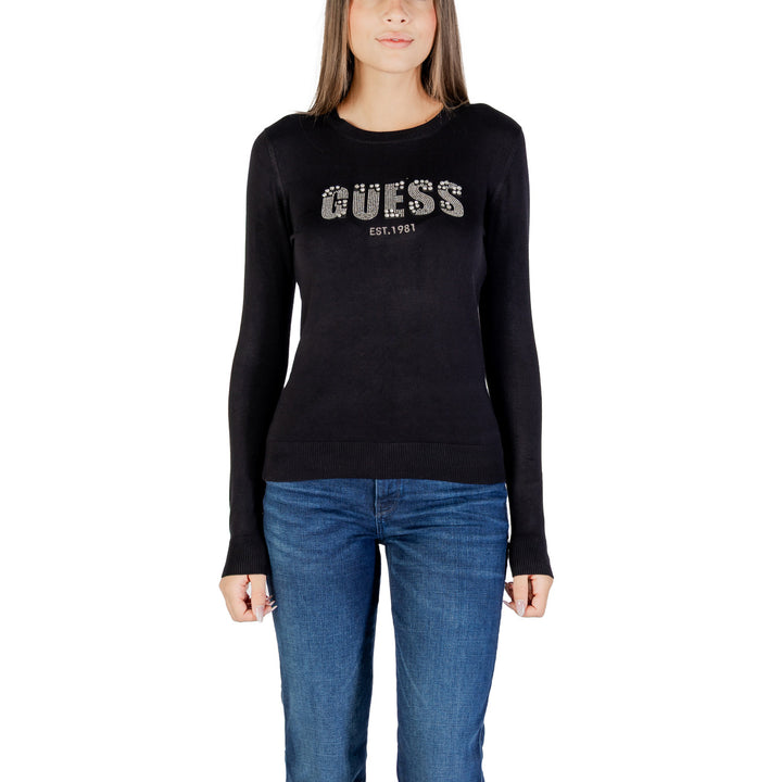 Guess Women Knitwear