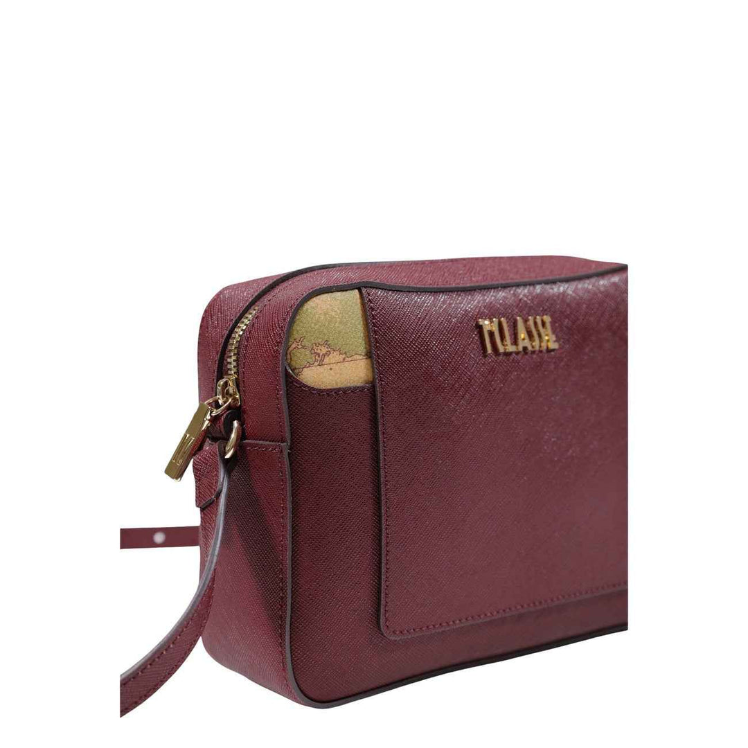 Alviero Martini Prima Classe Women Bag
