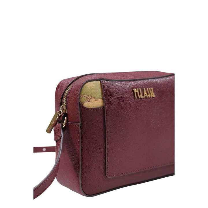 Alviero Martini Prima Classe Women Bag