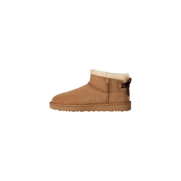 Ugg Women Boots