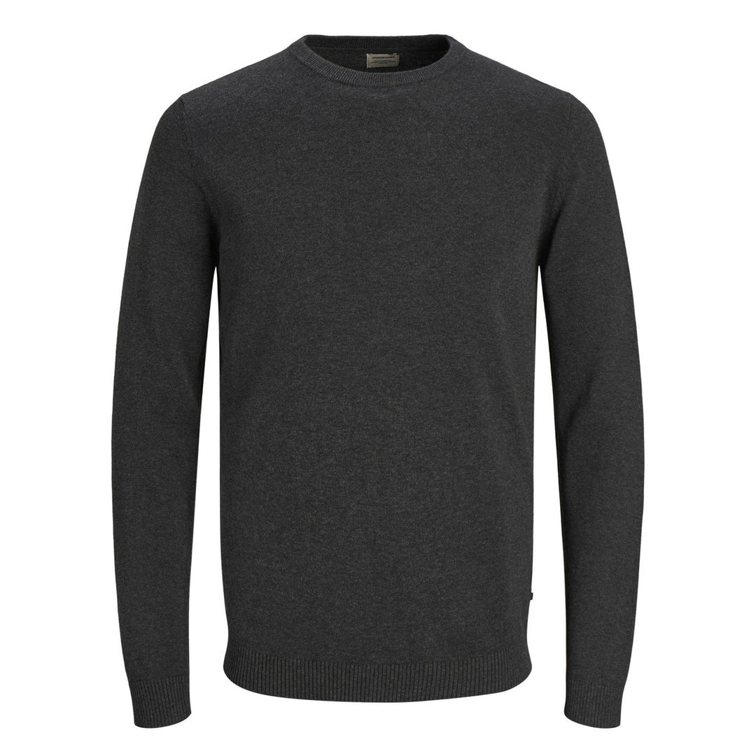 Jack &amp; Jones - Jack &amp; Jones Men Knitwear