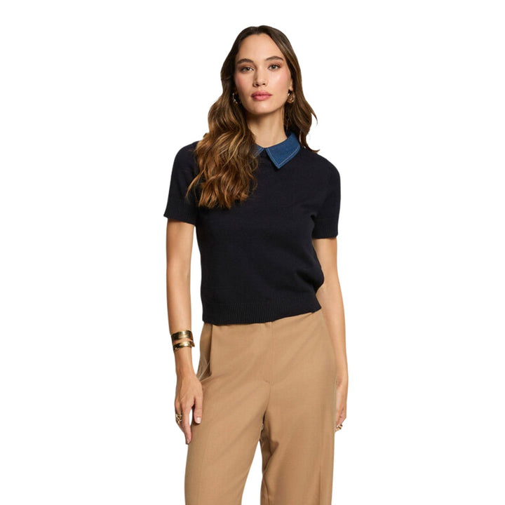 Morgan De Toi - Morgan De Toi  Women Knitwear