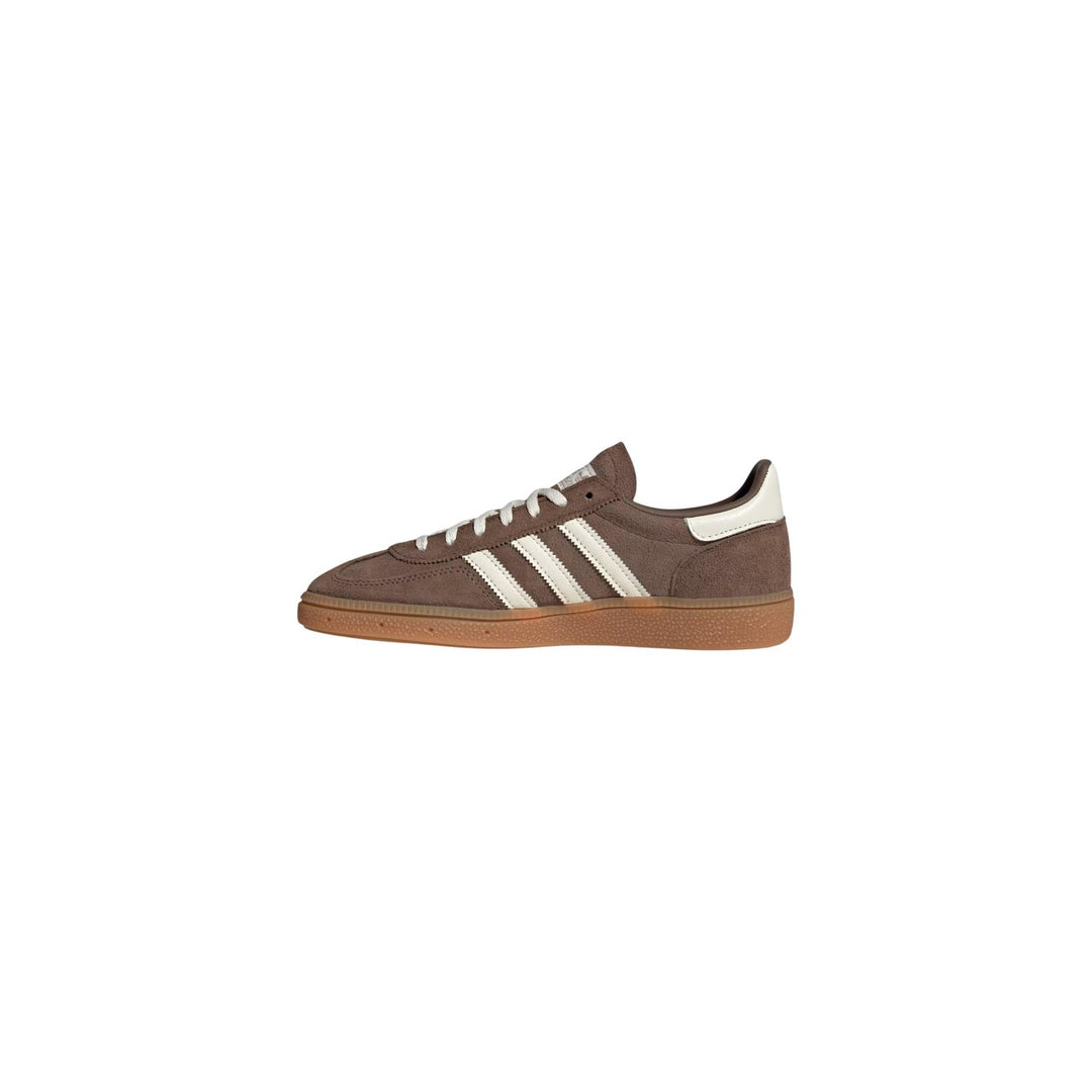Adidas Originals Sneakers in brown