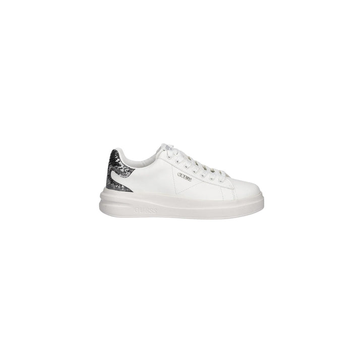 Guess Women Sneakers