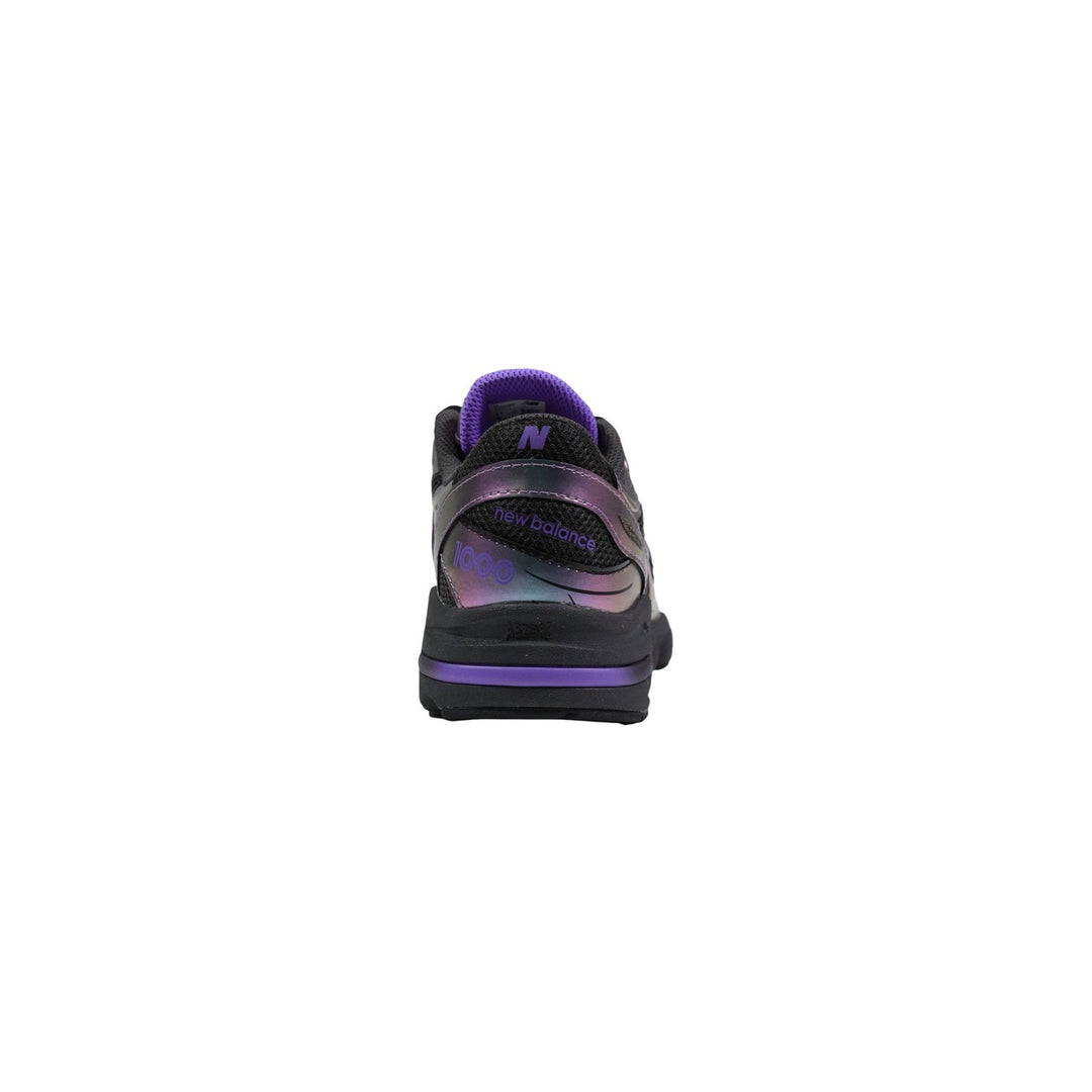 New Balance Sneakers in purple SYNC2FASHION-2459035