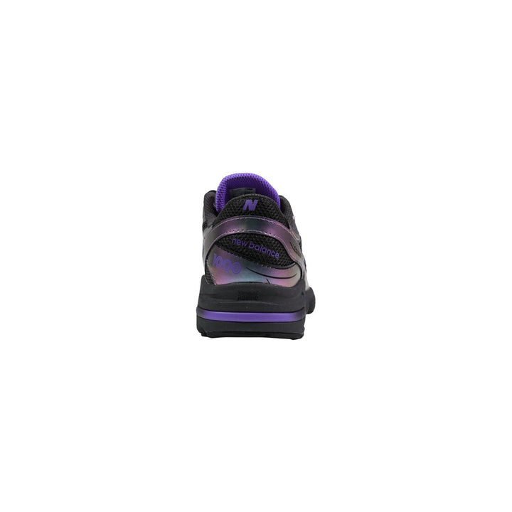 New Balance Sneakers in purple SYNC2FASHION-2459035