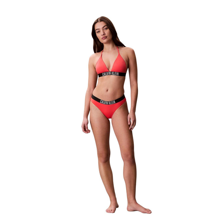 Calvin Klein Jeans Women Beachwear
