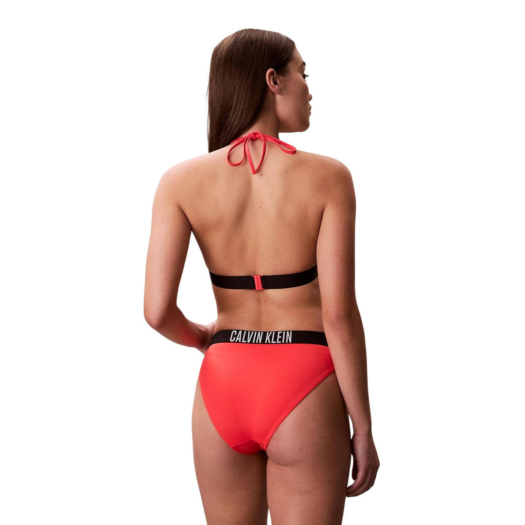 Calvin Klein Jeans Women Beachwear