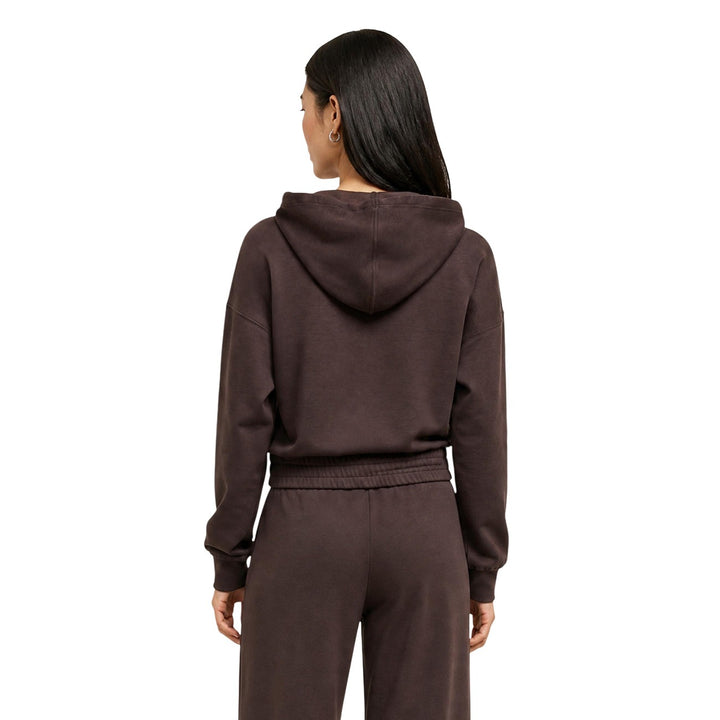 Only - Only  Women Sweatshirts