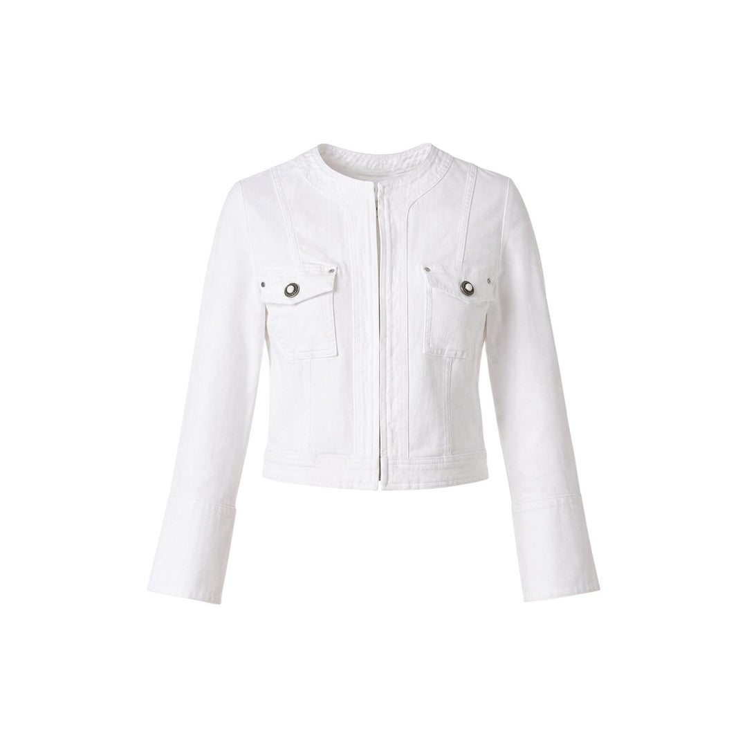 Guess Women Blazer