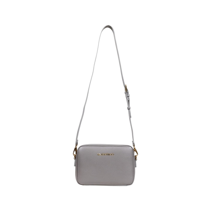 Valentino Bags Brown Handbag