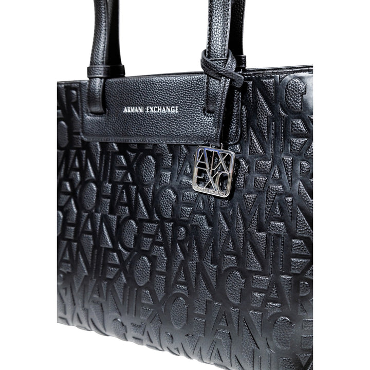 Armani Exchange Women Bag