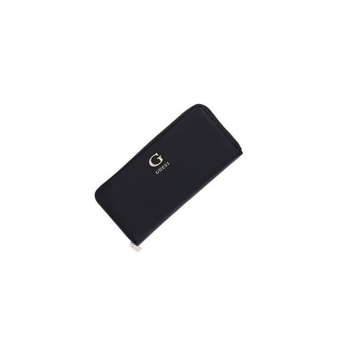Guess Women Wallet