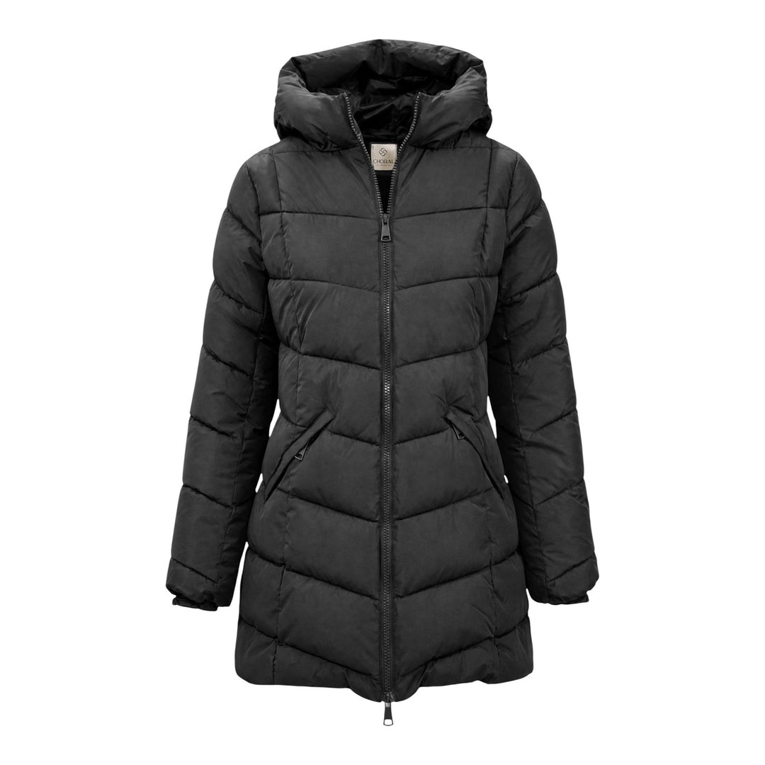 Choral - Choral  Women Jacket