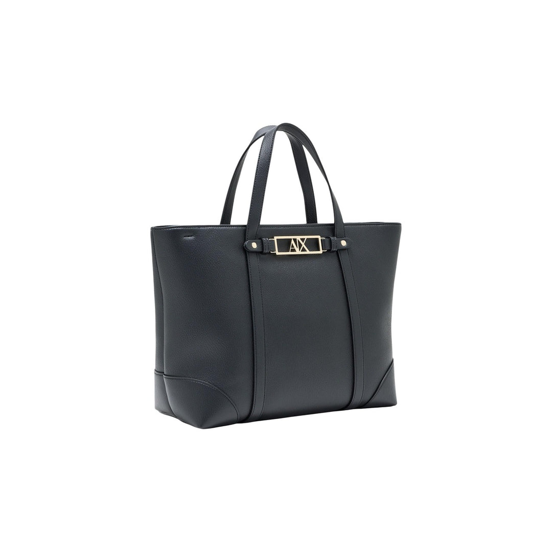 Armani Exchange Women Bag