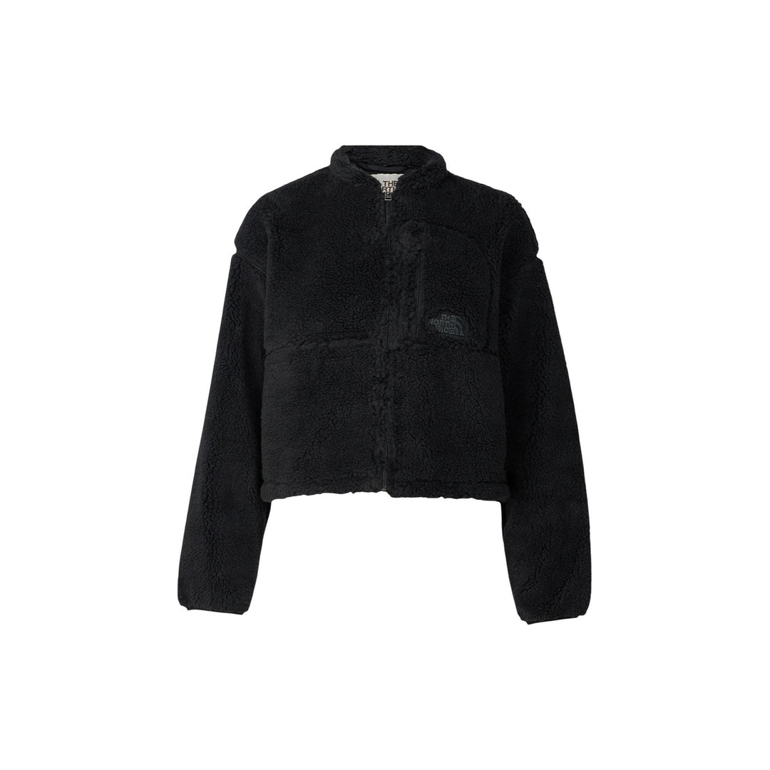 The North Face Women Coat