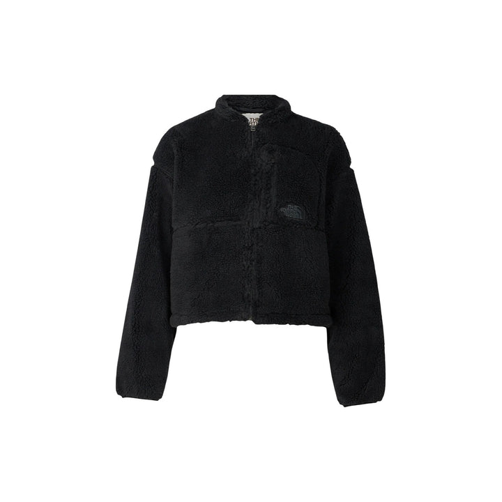 The North Face Women Coat