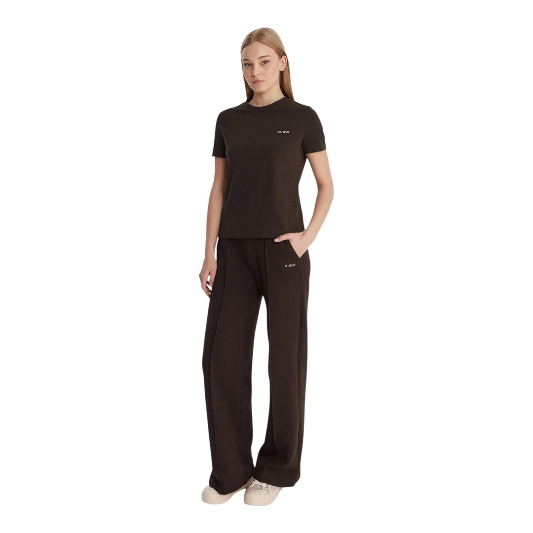 Guess Active Women T-Shirt
