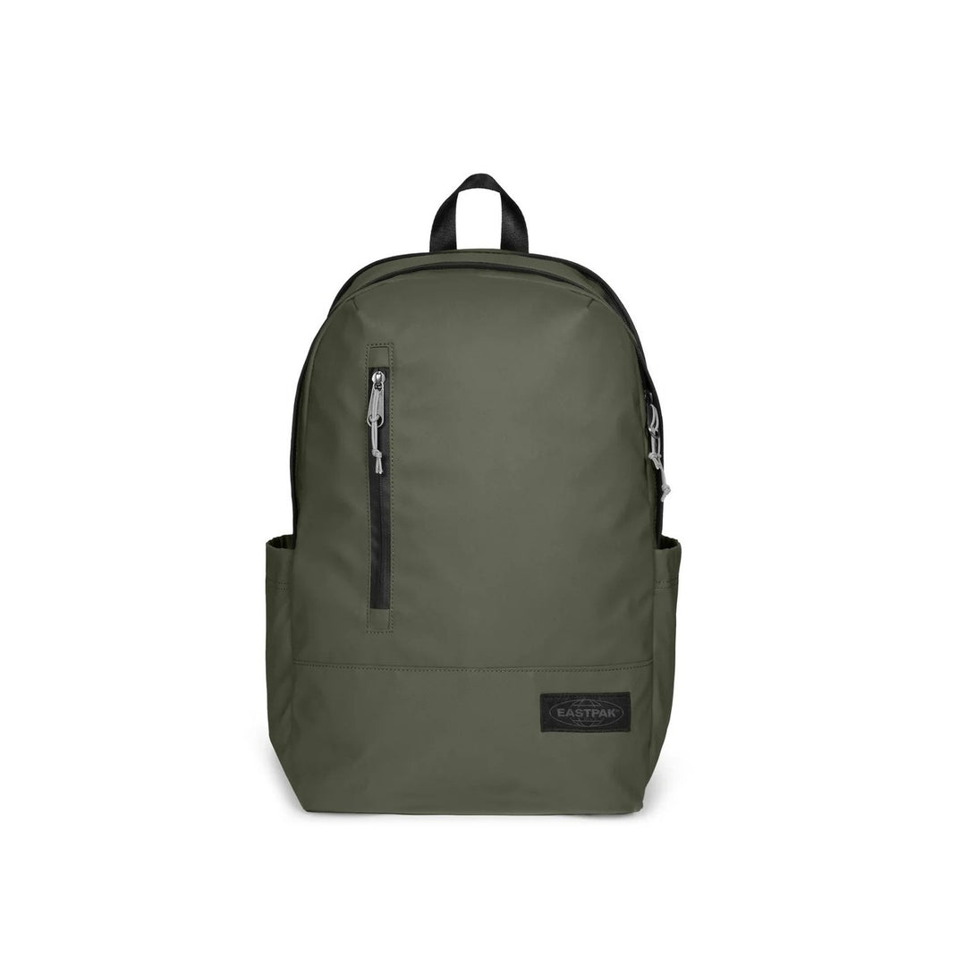 Eastpak Black Handbag