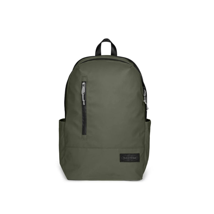 Eastpak Black Handbag