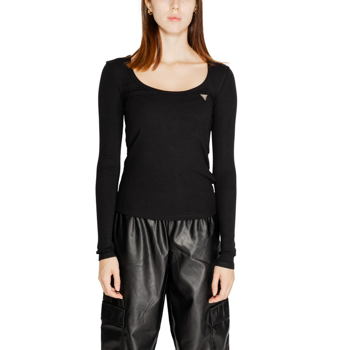 Guess Active Women T-Shirt