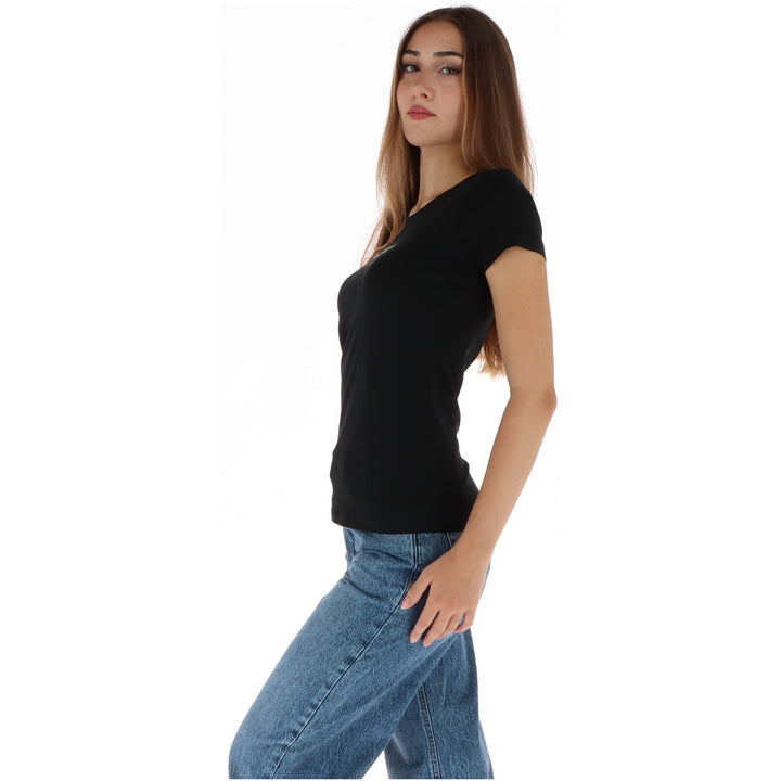 Pepe Jeans - Pepe Jeans  Women T-Shirt