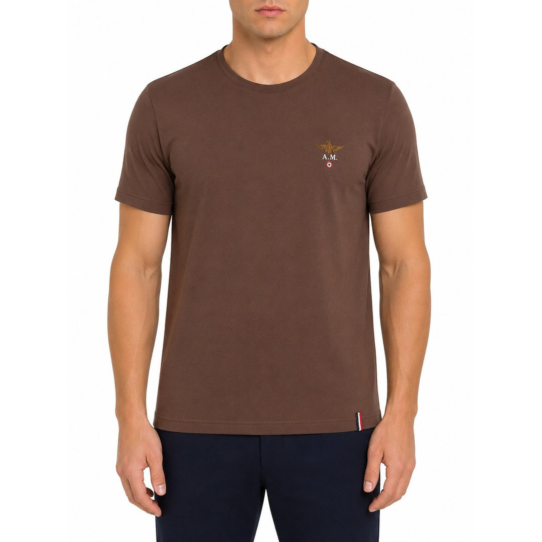 Aeronautica Militare Men Underwear