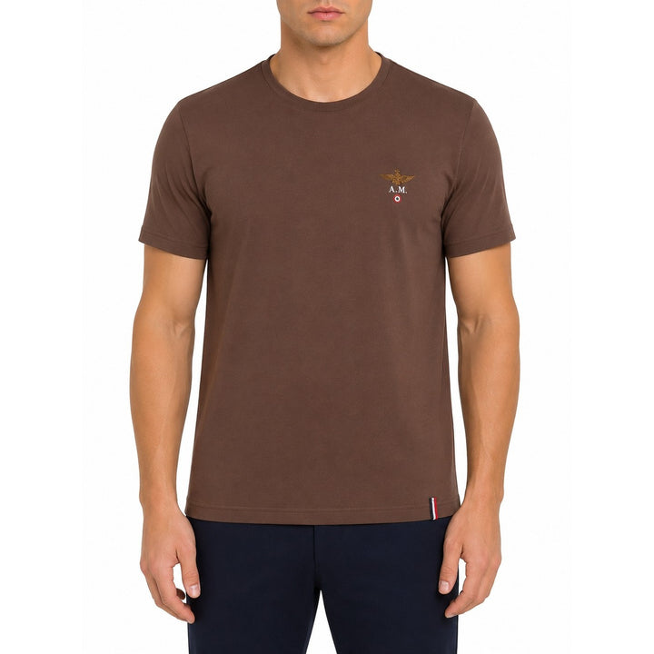 Aeronautica Militare Men Underwear