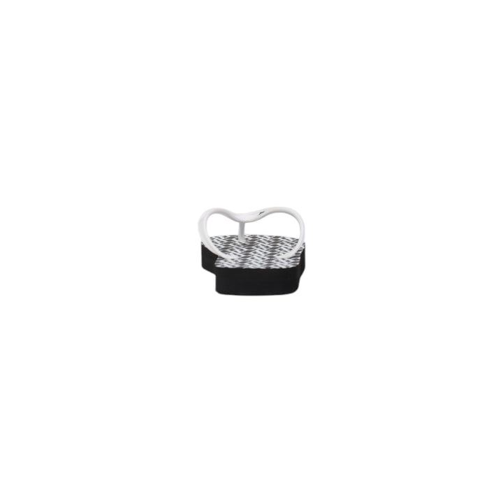 Armani Exchange Women Flip Flops
