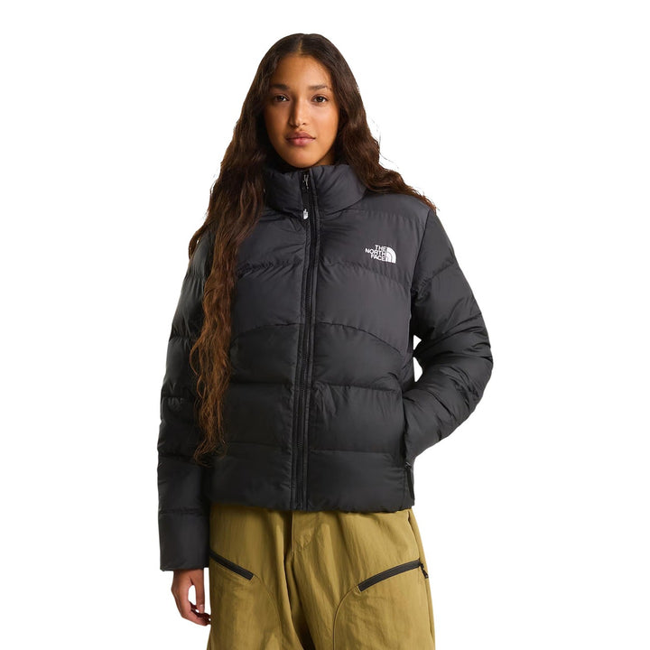 The North Face Brown Jacket – Women, Polyester