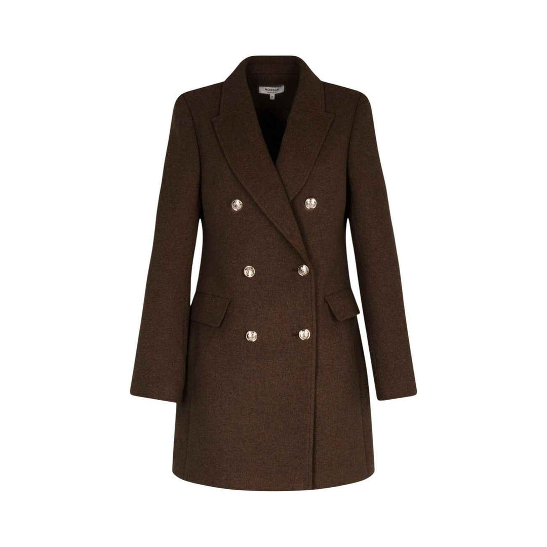 Morgan De Toi - Morgan De Toi  Women Coat