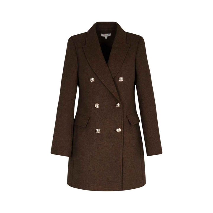 Morgan De Toi - Morgan De Toi  Women Coat