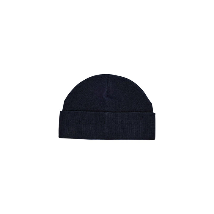 Armani Exchange Men Cap