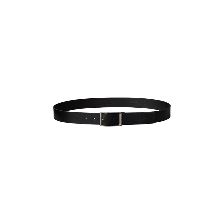 Calvin Klein - Calvin Klein Men Belt